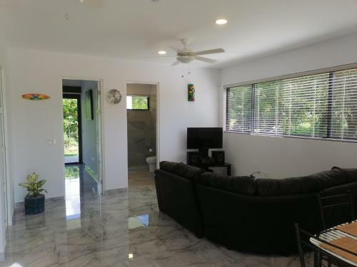 Apartamento Ideal Living