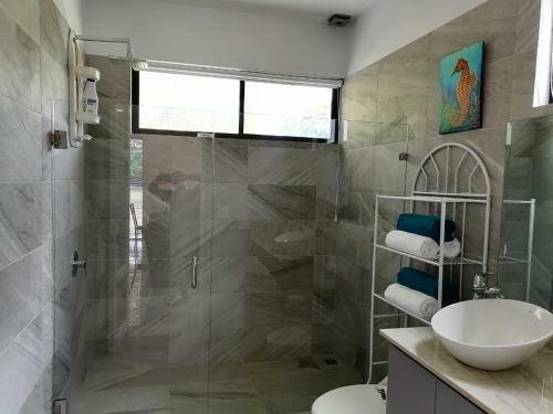 Apartamento Ideal Living