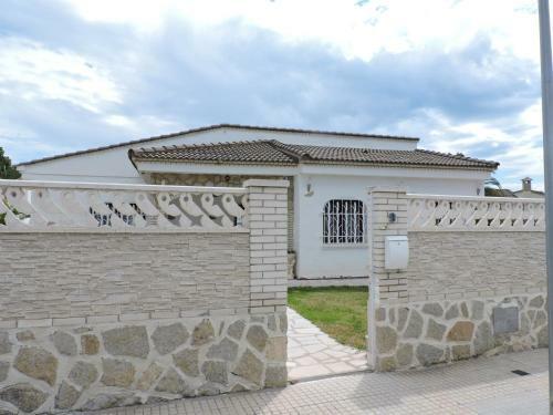 Doree-201