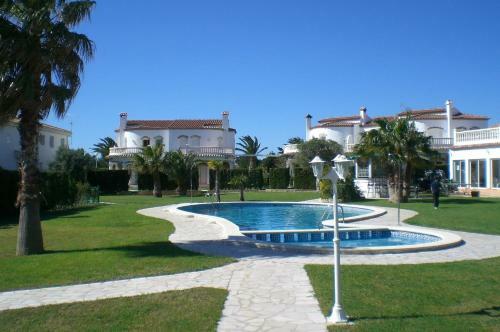 Casa-alhaja