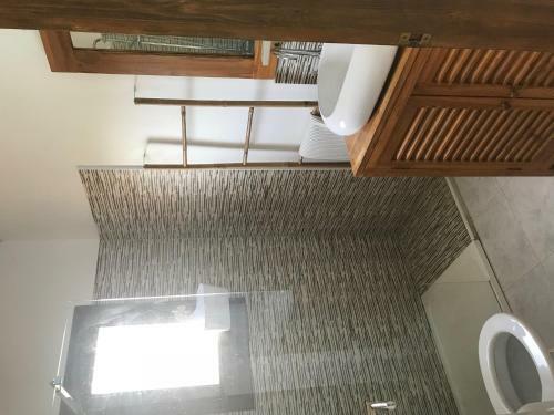 Maison Casalot � Miami Platja