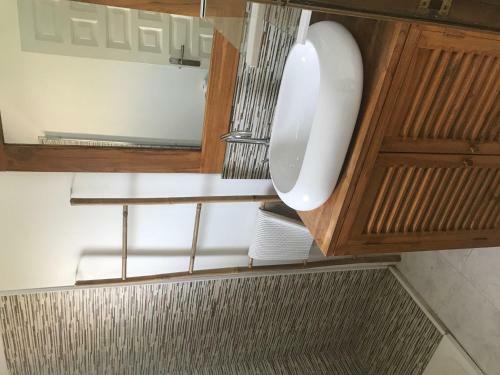 Maison Casalot � Miami Platja