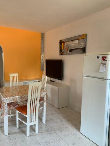 Maison Casalot � Miami Platja