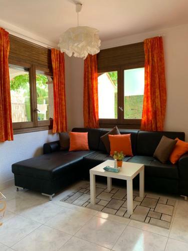 Maison Casalot � Miami Platja