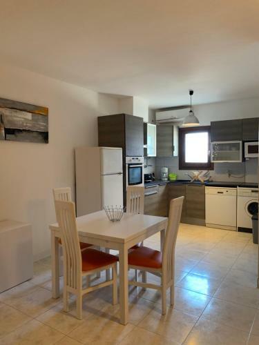 Maison Casalot � Miami Platja