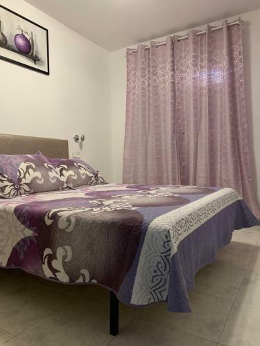 Maison Casalot � Miami Platja