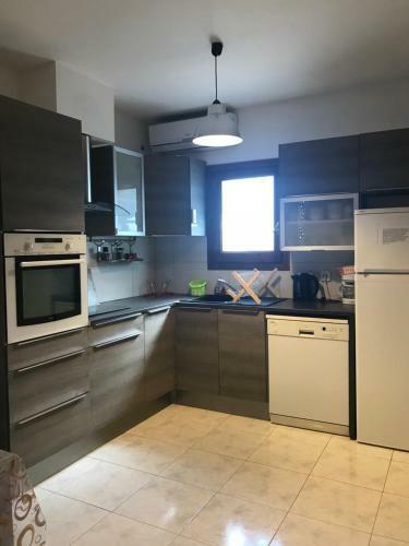 Maison Casalot � Miami Platja