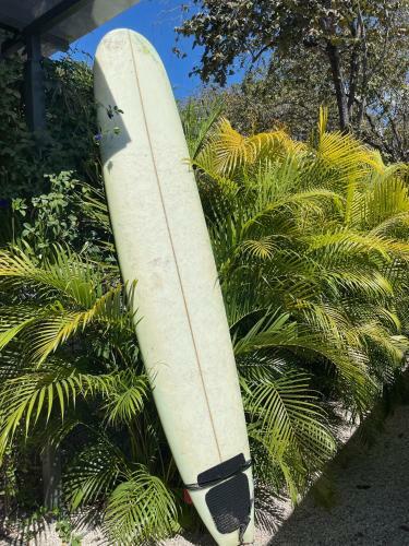 Favela Chic Tamarindo Boho Boutique Bungalow Close To The Beach