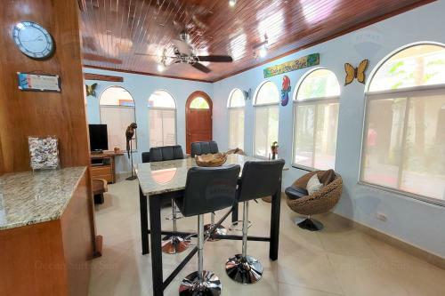 Apartamento La Buena Vida Condo