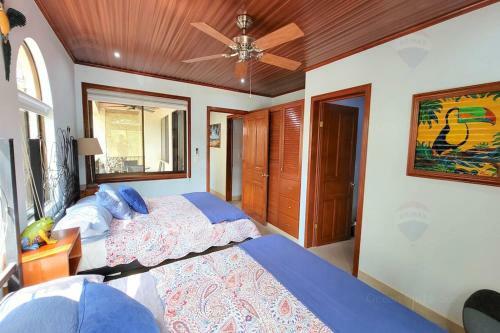 Apartamento La Buena Vida Condo