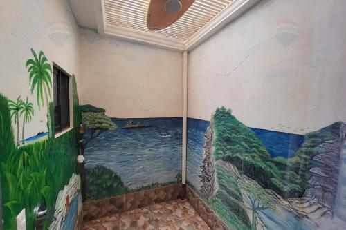 Apartamento La Buena Vida Condo