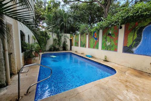 Apartamento La Buena Vida Condo