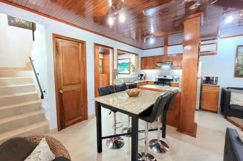 Apartamento La Buena Vida Condo