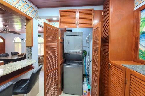 Apartamento La Buena Vida Condo