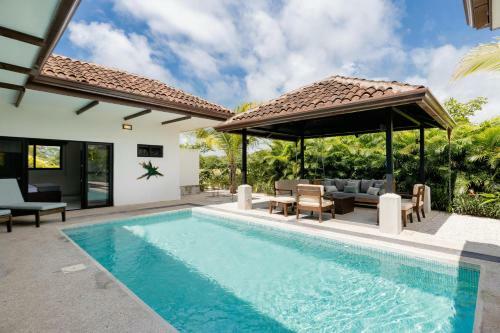 Casa Savanna