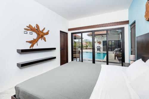 Casa Savanna