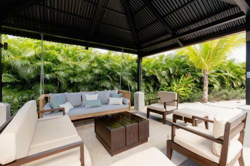 Casa Savanna