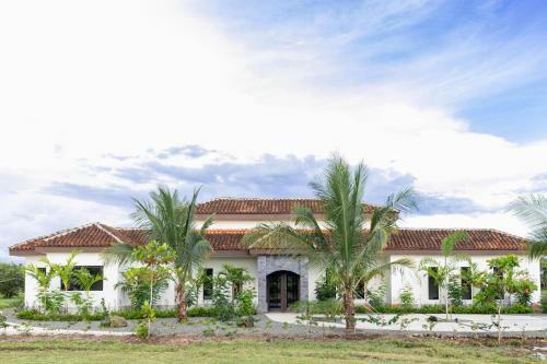 Casa Savanna