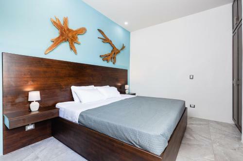 Casa Savanna