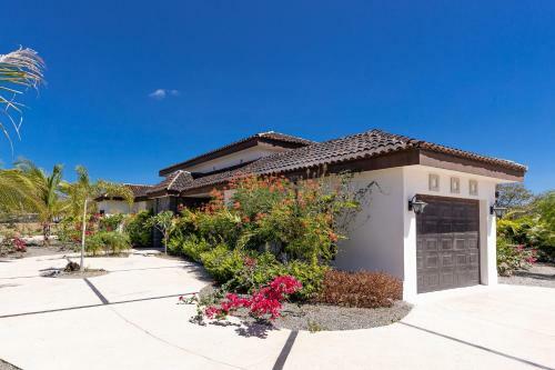 Casa Savanna