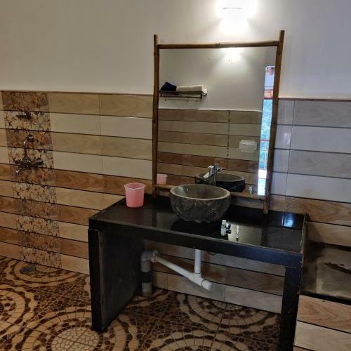 Hotel Samyama Retreat