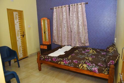 Hostal K G N Farmhouse