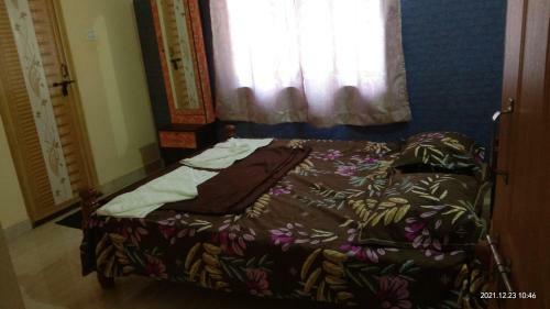 Hostal K G N Farmhouse