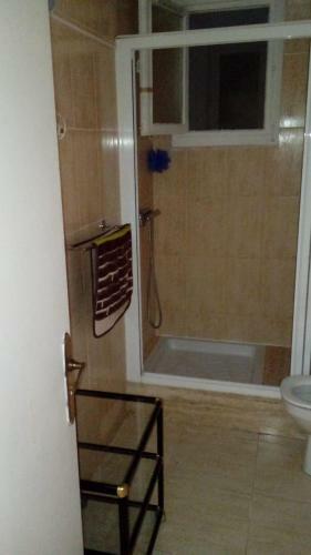 Apartamento En La Playa
