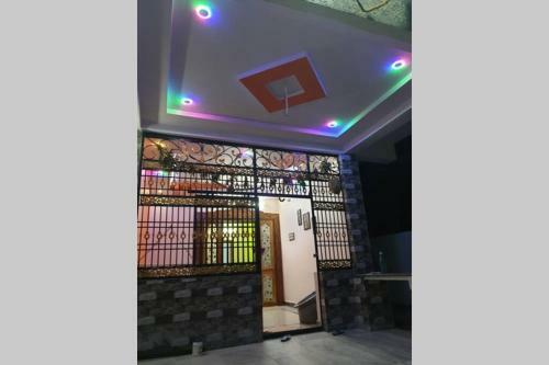 Villa Atlas Nivas1