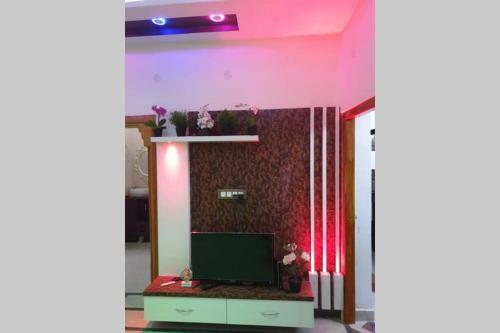Villa Atlas Nivas1