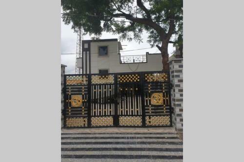 Villa Atlas Nivas1