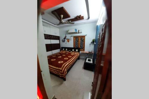 Villa Atlas Nivas1