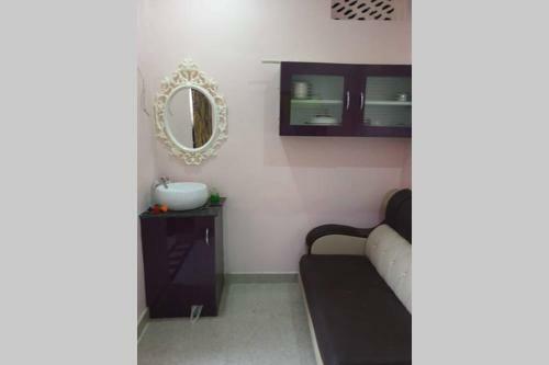 Villa Atlas Nivas1