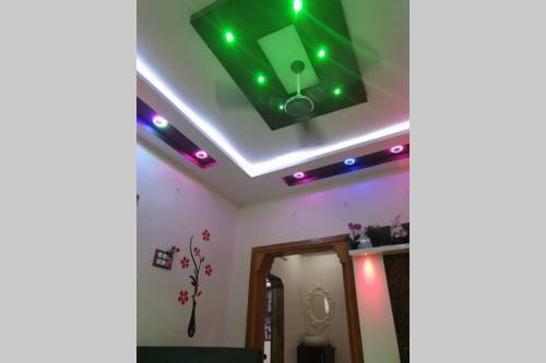 Villa Atlas Nivas1