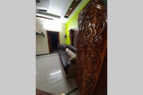 Villa Atlas Nivas1