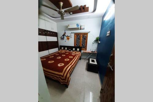 Villa Atlas Nivas1