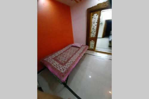 Villa Atlas Nivas1