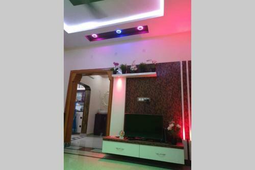 Villa Atlas Nivas1