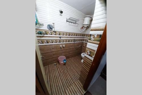Villa Atlas Nivas1