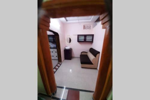 Villa Atlas Nivas1