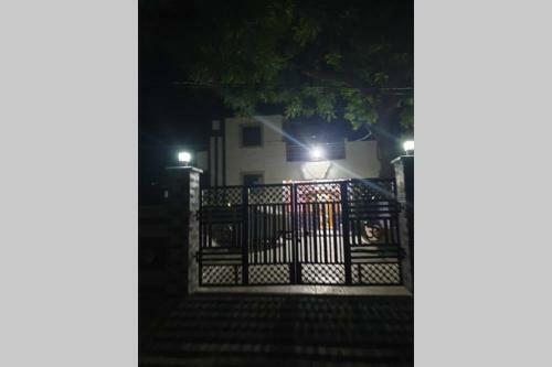 Villa Atlas Nivas1