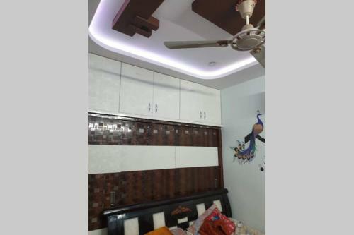 Villa Atlas Nivas1