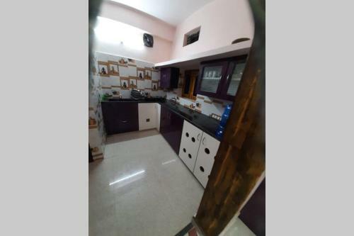 Villa Atlas Nivas1