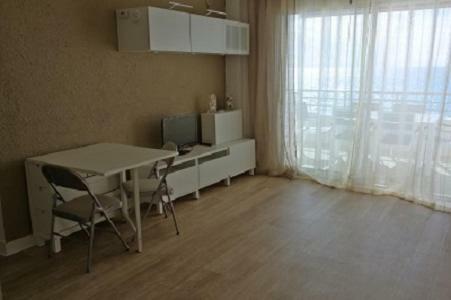 Miami Apartamento Laurent