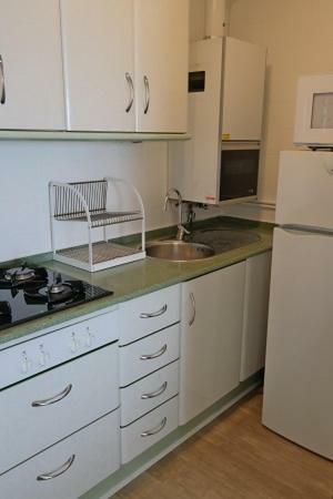 Miami Apartamento Laurent