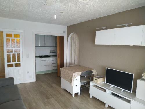 Miami Apartamento Laurent