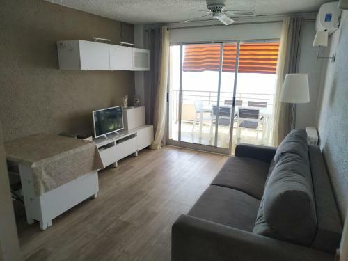 Miami Apartamento Laurent