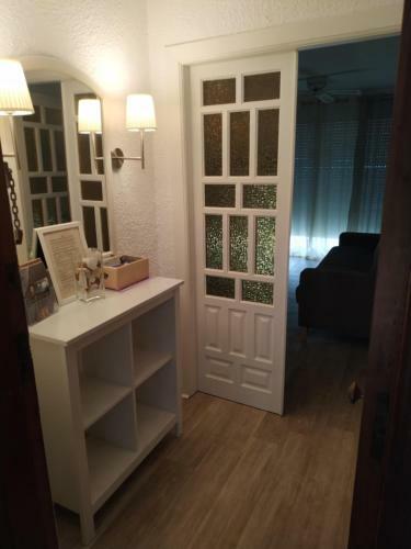 Miami Apartamento Laurent
