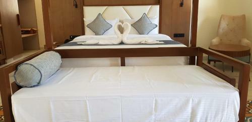 Hotel Varca Le Palms Beach Resort