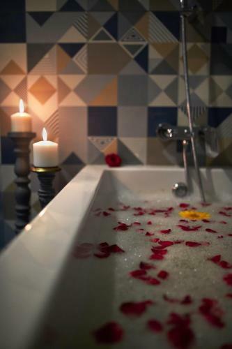 Hotel Sea Queen Beach Resort & Spa